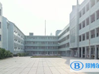 宁海县知恩中学2025年招生办联系电话