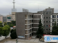 奉化市武岭中学2025年招生办联系电话