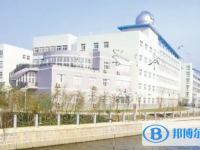 浙江省宁波中学2025年招生计划