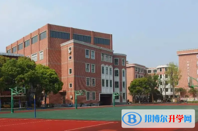 四川省新都县第四中学2023年招生代码