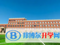 天津美达菲学校2023年入学考试