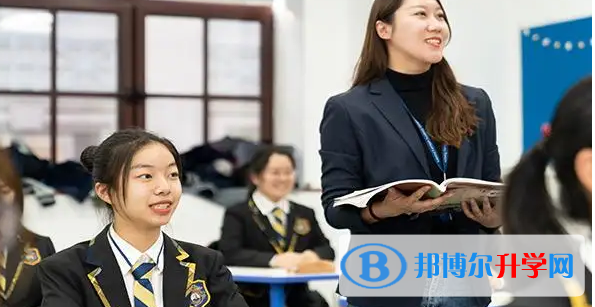 天津法拉古特国际学校2023年招生政策