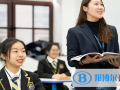 天津法拉古特国际学校2023年招生政策
