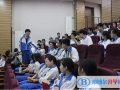 天津法拉古特国际学校2023年入学条件