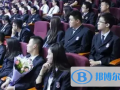 天津法拉古特国际学校2023年入学考试
