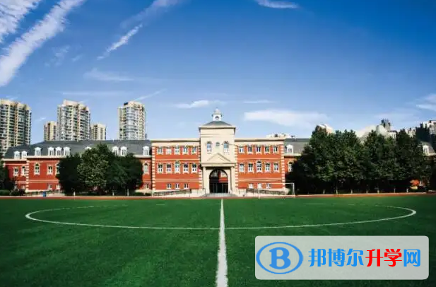 天津惠灵顿国际学校2023年入学考试