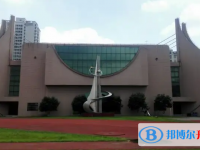 浙江省余姚中学2025年招生办联系电话
