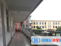 成都市通锦中学校2025年排名