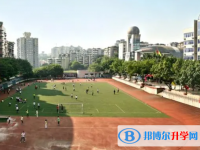成都七中实验学校2025年招生计划