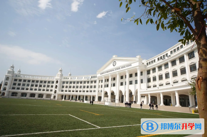 利弗莫尔学校天津分校2023年录取分数线