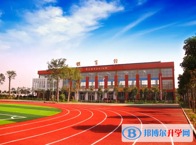 利弗莫尔学校天津分校2023年录取分数线