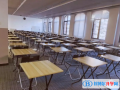 天津黑利伯瑞国际学校2023年入学考试