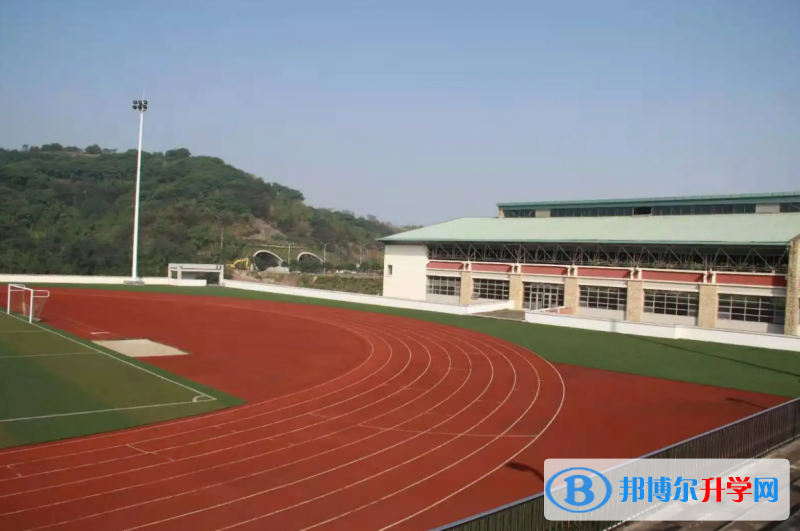 重庆耀中国际学校2023年招生政策