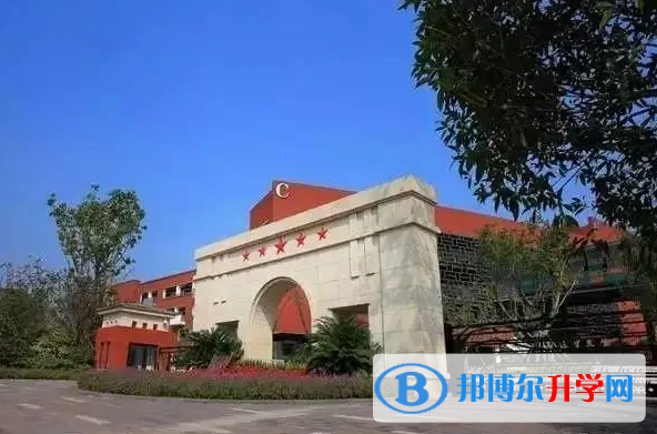 重庆耀中国际学校2023年入学条件