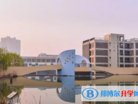 安徽肥东第一中学2025年招生办联系电话