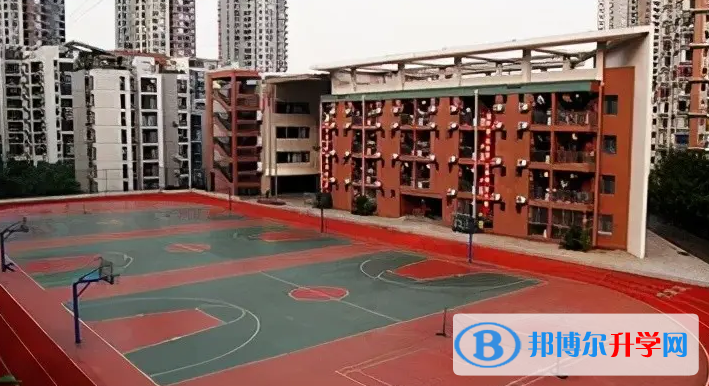 重庆史迪威外语学校2023年入学条件