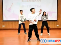 重庆史迪威外语学校2023年报名时间