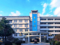 白银的高中排名一览表(2025)