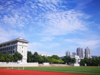 西安的高中排名一览表(2025)