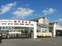 遵义的高中排名一览表(2025)