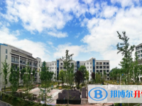 广安私立高中学校有哪些(2025）