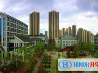 宜宾私立高中学校有哪些(2025）