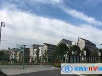 乐山私立高中学校有哪些(2025）