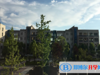 南充私立高中学校有哪些(2025）
