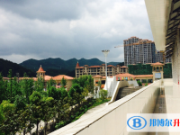 德阳私立高中学校有哪些(2025）