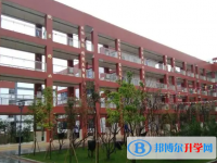 泸州私立高中学校有哪些(2025）