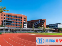 成都私立高中学校有哪些(2025）
