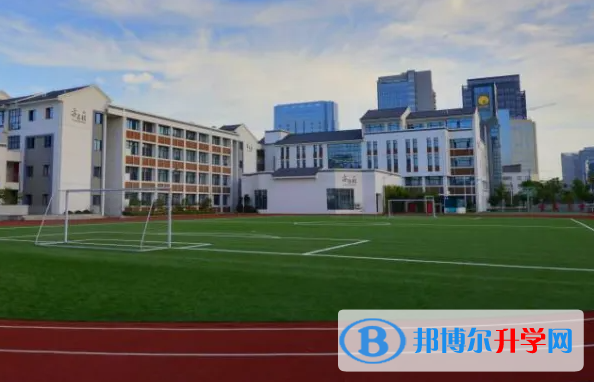 重庆私立高中学校有哪些(2023）