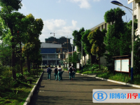 玉林私立高中学校有哪些(2025）
