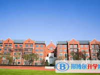 贵港私立高中学校有哪些(2025）