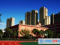 防城港私立高中学校有哪些(2025）