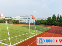 柳州私立高中学校有哪些(2024）