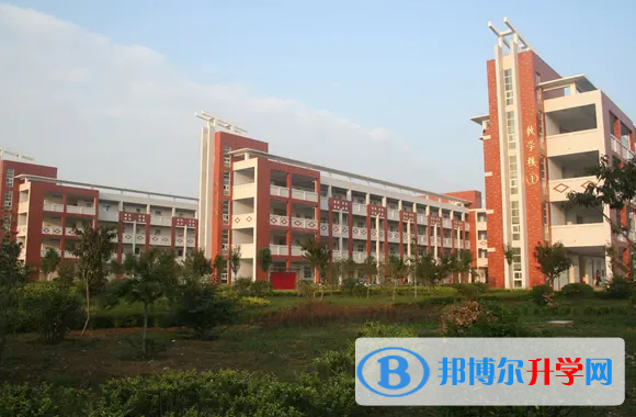 河源私立高中学校有哪些(2023）