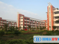 河源私立高中学校有哪些(2025）