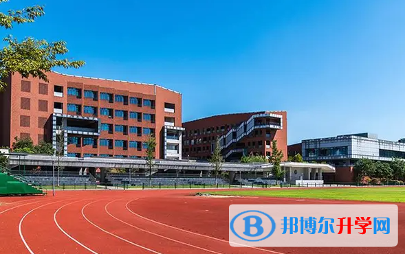 肇庆私立高中学校有哪些(2023）