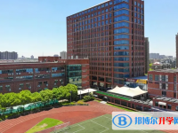 湛江私立高中学校有哪些(2025）
