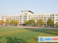 深圳私立高中学校有哪些(2025）