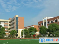 韶关私立高中学校有哪些(2025）
