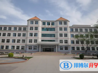 益阳私立高中学校有哪些(2025）