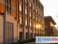 邵阳私立高中学校有哪些(2025）