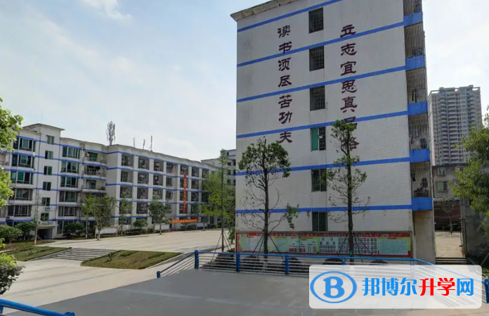 湘潭私立高中学校有哪些(2023）