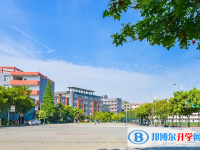 湖南私立高中学校有哪些(2025）
