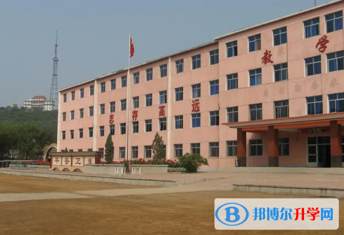 咸宁私立高中学校有哪些(2023）