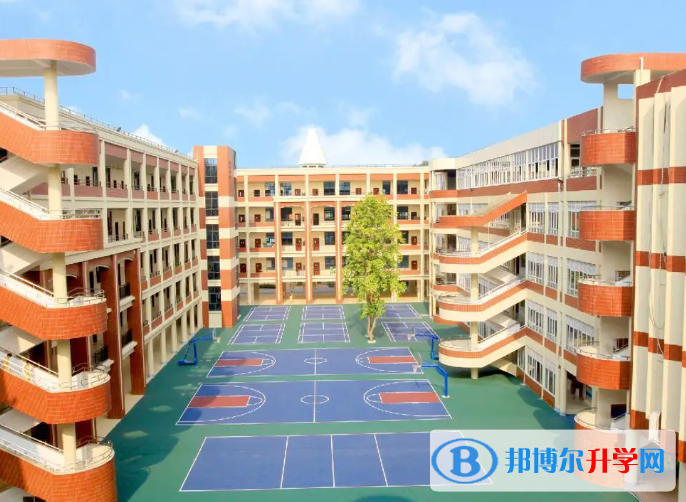 荆门私立高中学校有哪些(2023）