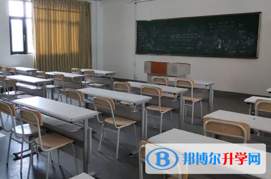 鄂州私立高中学校有哪些(2023）