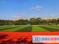 宜昌私立高中学校有哪些(2025）